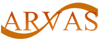 shttps://arvas.itembox.cloud/item/ARVAS_Logo.png?t=20260714024419ample shop